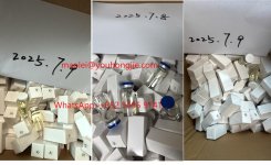 732a78c9-a711-4c2f-a457-3e9916d64c6e.jpg