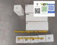 81e1e0f6-7fca-4803-8f60-a8fbf57cd180.jpg