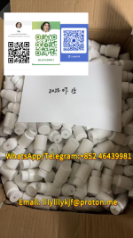 1_e028a1c7-3863-4553-a.png