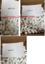 079fc8dd-3543-4cd4-a49d-6fc9fd8e9cda.jpg