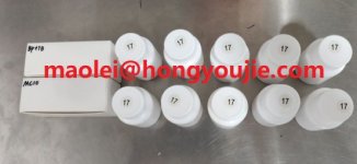 5e4b3cd8-9cba-40a6-a6a6-a44f574509c0.jpg