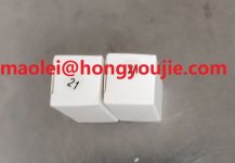 133dfe63-34ce-4d02-82cf-78ae7db881a1.jpg