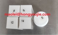 2d157ed9-7ebe-4d17-84a8-3dc2ba1d8664.jpg