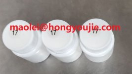 8deba274-6976-4470-86cb-eb3bf189c3ae.jpg