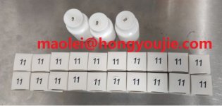 b57667b4-cdd4-40b4-aaf2-711b9259ff0e.jpg