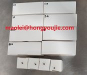 db599335-6a79-4c8b-b584-f92b7f28405a.jpg