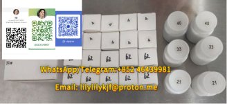 55c085a4-bcd1-4099-8.jpg