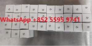 86aa9508-112c-472c-8ed6-8ca88baa1cd2.jpg
