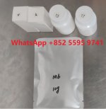 faf756e1-1b1d-4dc0-a26e-6c615036797e.jpg