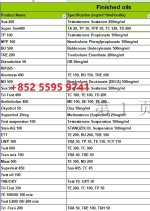 369b029a-96fb-4997-bdb7-3b8e9e533d4e.jpg