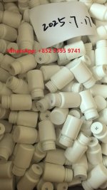 96544e4d-3d31-4a53-a6a5-9ce5c2909782.jpg