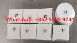 e986352c-7e1a-4bd0-ad42-b1555eb07d2b.jpg