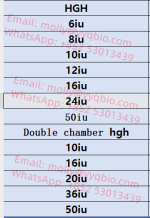 1753250002032.png