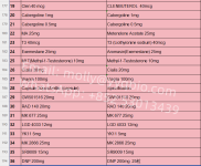 微信图片_20250725141455.png