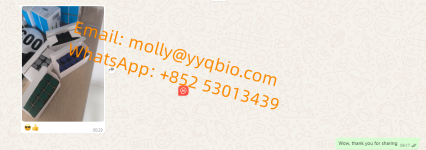 1753840103366.png