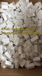 f66a5457-d746-4269-bdb3-434a2662b822.jpg