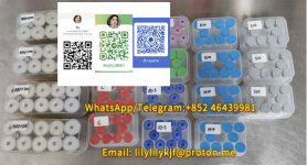9884-1.jpg