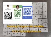 2551b247-05bc-420e-afbe-75f90144d222.jpg