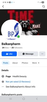 Screenshot_20250804_181637_Facebook.jpg