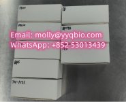 195fa4bd-e0c2-4c3f-b2ac-63926436c327.jpg