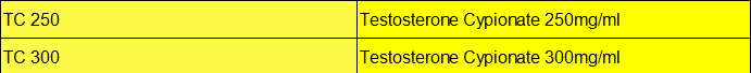 1754967887011.png