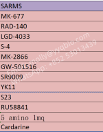 5cd15815-0ba3-4353-bf7f-559810874852.png