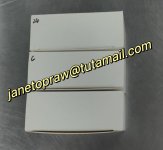 IMG_1765.jpeg