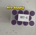 IMG_1386.jpeg