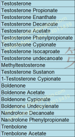 337dcd8d-ce9e-427a-abb1-128b90ea28e3.png