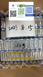 62 test c 300.jpg