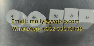 da24dcb6-e18d-4766-87b3-09907dfd1b4e.jpg