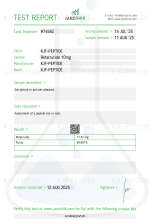 coa#74582 (3).png