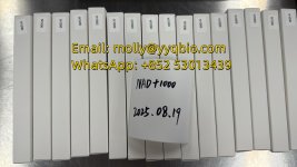 5d722c1f-4a31-4900-b205-3ea288158e46.jpg