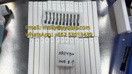 15cfa34f-cb4a-4886-9b4e-5258fecce616.jpg