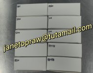 IMG_1784.jpeg