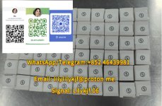 0da7932c-4616-4498-9a10-1f5b6e11c14e.jpg