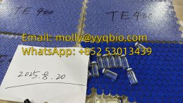 1fd7b0a5-141f-4e81-8420-e978626cc45a.jpg