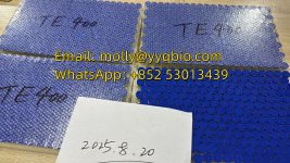 5ac1744c-fee0-443d-a3b0-ad6bc70f437a.jpg