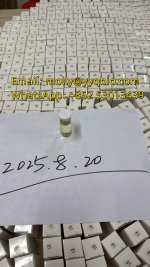 96aebd62-126e-4b12-ab73-e4ac6b8d27a4.jpg