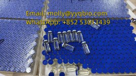 834008be-cdb4-41a8-95f2-ca59ffe2c57d.jpg
