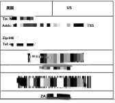 cbc739dc-dd27-42dd-8254-ec580db2be38.jpg