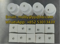 42efd2cc-fe25-4f36-abb5-33dc7cb4db59.jpg