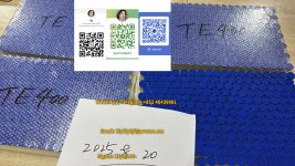 photo_2025-08-20_20-14-56.jpg photo_2025-08-20_20-14-56.jpg