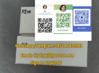 b74a5bb9-c669-49e8-aeeb-f493c9093663.jpg