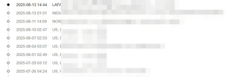 1755838095662.png