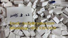 4c4bd18f-5176-4281-b9af-91d0f173b56d.jpg