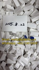 80da4a82-fe88-42c0-94f4-48cddec3e4cf.jpg