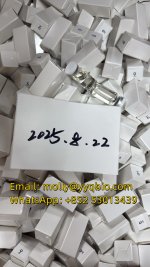 e6413f00-0171-4b2f-ad2d-6e656d45b8d9.jpg