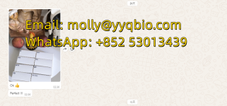 5f5f2ce5-d870-4d4d-a957-8fdef95fe285.png