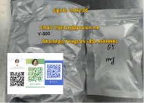 f95cca28-f319-498a-bda4-f6323f89b5e4.jpg